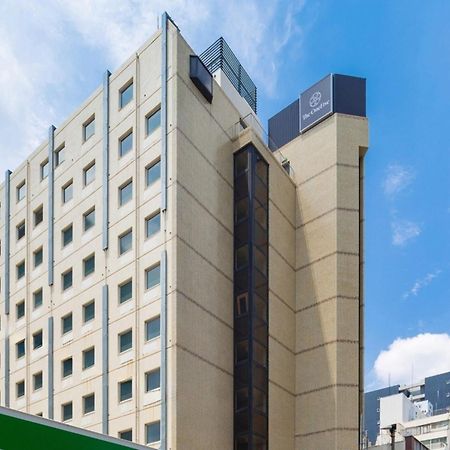 The One Five Osaka Sakaisuji - Vacation Stay 47172V Extérieur photo