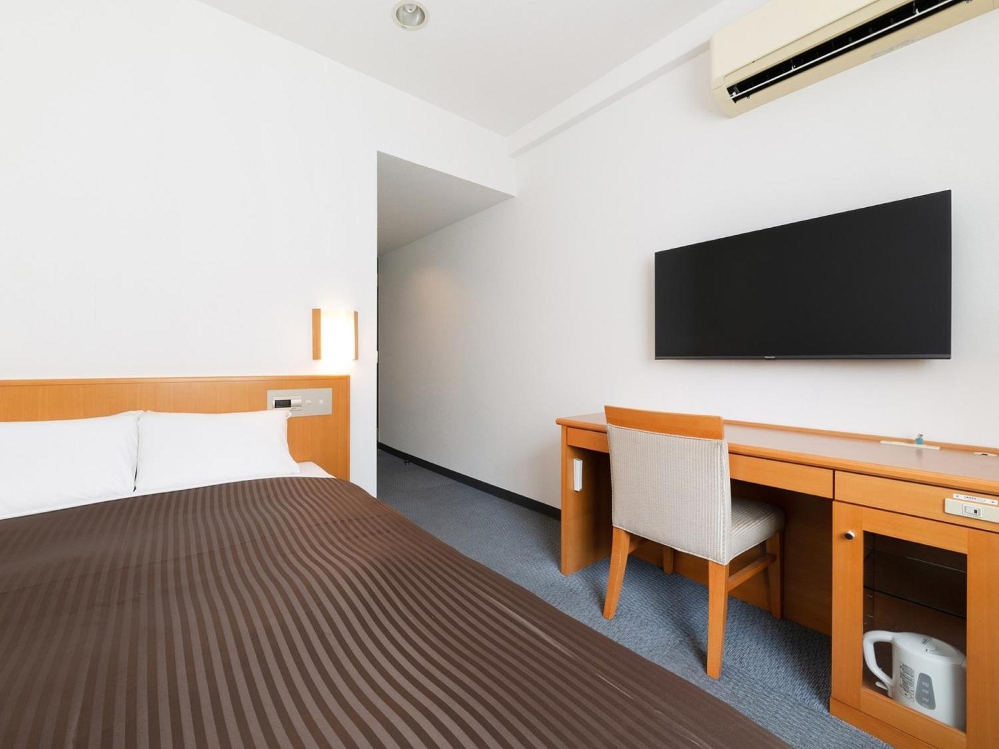 The One Five Osaka Sakaisuji - Vacation Stay 47172V Extérieur photo