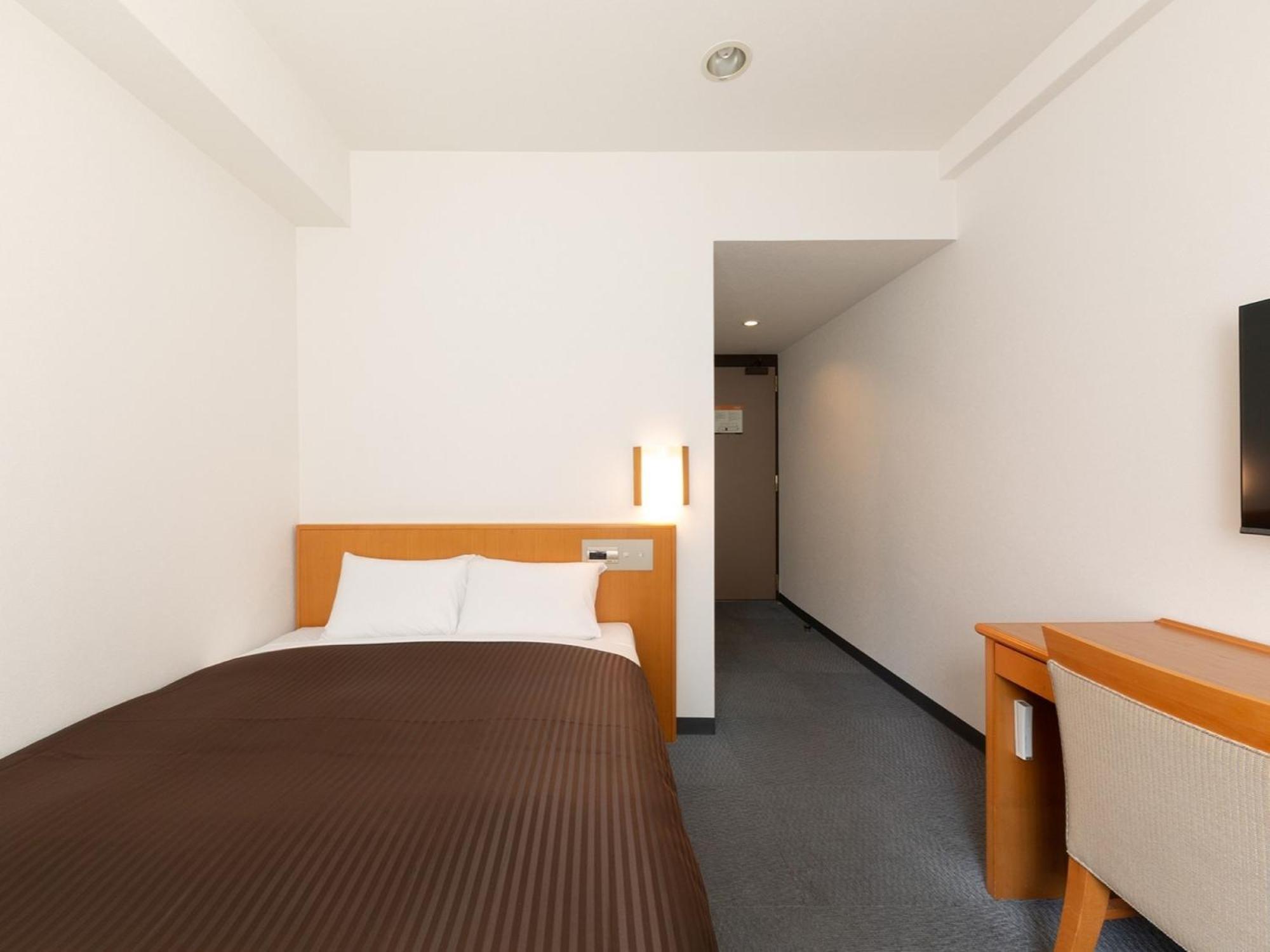 The One Five Osaka Sakaisuji - Vacation Stay 47172V Extérieur photo