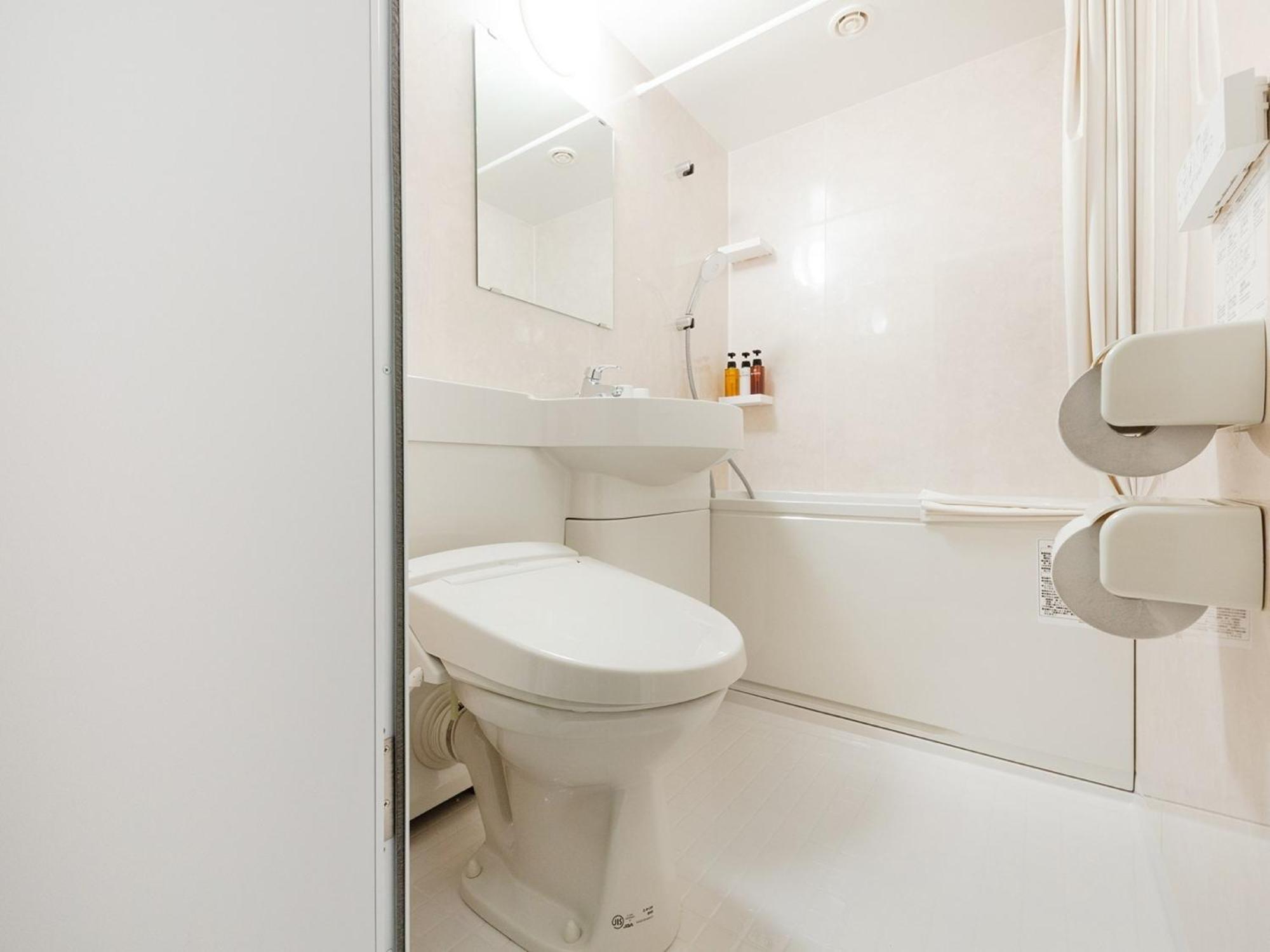 The One Five Osaka Sakaisuji - Vacation Stay 47172V Extérieur photo