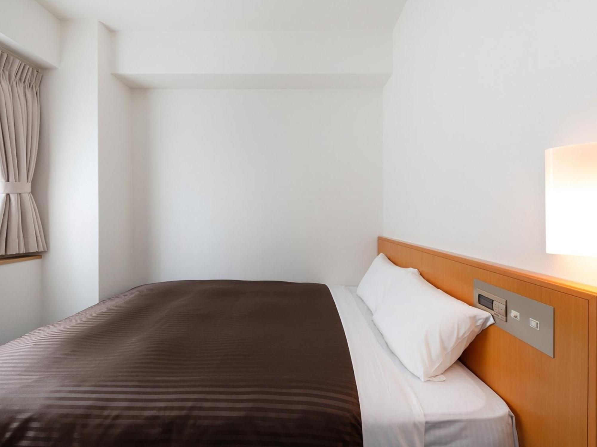 The One Five Osaka Sakaisuji - Vacation Stay 47172V Extérieur photo